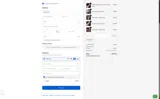 QUTOYS coupon verification screenshot