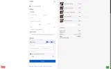 QUTOYS coupon verification screenshot