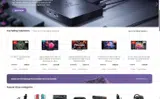 BLACKFRIDAY25 coupon verification screenshot