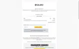 NV25JUL5 coupon verification screenshot