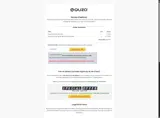 NV25OCT5 coupon verification screenshot