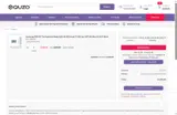 SALEJAN26 coupon verification screenshot