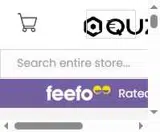 15CLEARANCE coupon verification screenshot