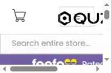 QZSAVEMAR26 coupon verification screenshot