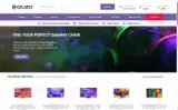 QZSAVEMAR26 coupon verification screenshot