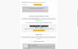 SALE1025 coupon verification screenshot