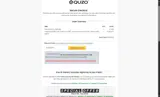 NV25SEPT5 coupon verification screenshot