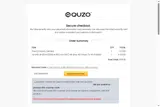 50CLEARANCE coupon verification screenshot