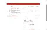 GARRITSENTME coupon verification screenshot