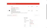 GUNZNSTUFF10 coupon verification screenshot