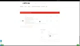GOTIT10 coupon verification screenshot