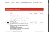 TALONSENTME coupon verification screenshot
