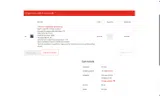GOTIT10 coupon verification screenshot