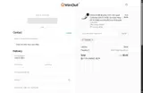 GULU10 coupon verification screenshot