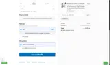 10MICE coupon verification screenshot