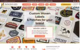 first10 coupon verification screenshot
