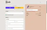 TEXT5 coupon verification screenshot