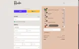 SHIPFREE coupon verification screenshot