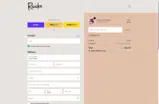 RAAKA15 coupon verification screenshot