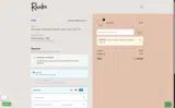 FREESHIP coupon verification screenshot