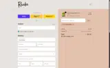 OLIVEOILQUEEN15 coupon verification screenshot