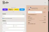 VICTORIACOOKSEY15 coupon verification screenshot