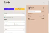 RAAKA15 coupon verification screenshot