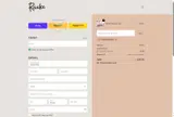 OLIVEOILQUEEN15 coupon verification screenshot