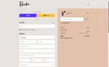 welcome10 coupon verification screenshot