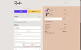WELCOME15 coupon verification screenshot