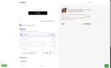 40YEAREND coupon verification screenshot