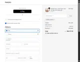 RQU_SS_FP5 coupon verification screenshot