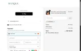 15OFFEMAIL coupon verification screenshot