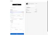 HONEYRAAQUU coupon verification screenshot