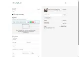 RQU_SS_FP5 coupon verification screenshot