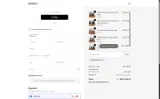 FIRSTRAAQUU coupon verification screenshot