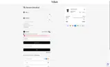 SWEET16 coupon verification screenshot