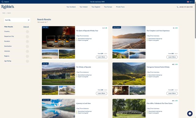 Rabbies checkout page showing Rabbies promo code box | Screenshot taken by SimplyCodes community member on Jun 5, 2025