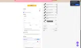 FSWD coupon verification screenshot