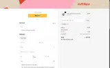 addl1 coupon verification screenshot