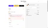 Rabbit Hole Hay coupon verification screenshot