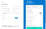 Diwali50 coupon verification screenshot