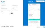 FREE20 coupon verification screenshot
