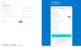 Diwali50 coupon verification screenshot