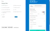 Diwali50 coupon verification screenshot