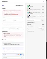 WOWDAILYCOUPON coupon verification screenshot