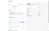 15SOHI coupon verification screenshot