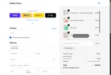 HWSALE15 coupon verification screenshot