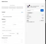 savenow15 coupon verification screenshot