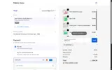 JOSE15102 coupon verification screenshot